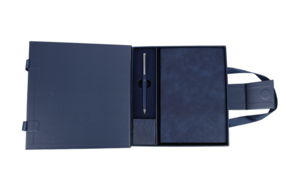 CG-8642 Premium Gift Set